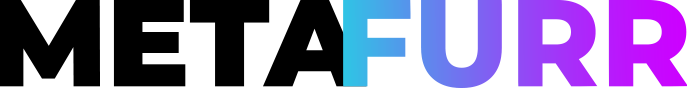 Metafurr